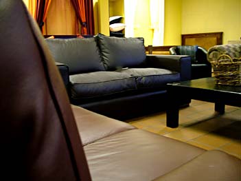 lounge image